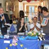 inaugurazione as 2015_16_78